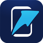 آیکون‌ miniFAKTURA - Invoice App