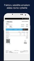 miniFAKTURA - Invoice App স্ক্রিনশট 1