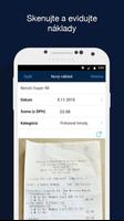 miniFAKTURA - Invoice App screenshot 2