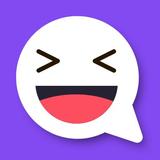 IFakeIt - fake text messages & chat conversations icône