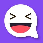 conversations messages fake chat text android