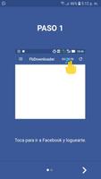 Descargar Videos de Facebook bài đăng