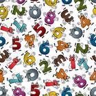 Te Reto a Multiplicar アイコン