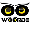 WOORDE | Juego de Palabras! APK