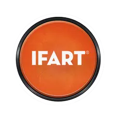 おなら音 - iFart® アプリダウンロード