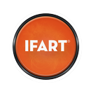 Fart Sounds Prank App - iFart® APK