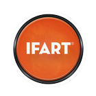 ikon Fart Sounds Prank App - iFart®