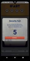Fart Sounds Prank App - iFart® স্ক্রিনশট 3