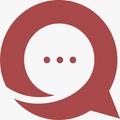 Ifareo Messenger