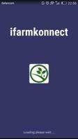 iFarmkonnect 포스터