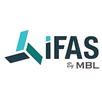 Ifas MaxPlus APK