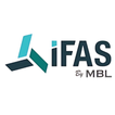 Ifas MaxPlus icon