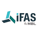 Ifas MaxPlus APK
