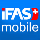 iFAS Next APK
