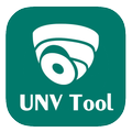 UNV Tool Mobile