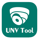 UNV Tool Mobile APK