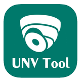 UNV Tool Mobile