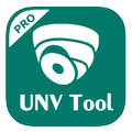 UNV Tool Pro