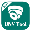 UNV Tool Pro APK
