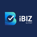 iFAST iBIZ APK