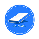 CCTV Catalogue APK