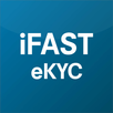 iFAST eKYC APK