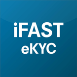 iFAST eKYC