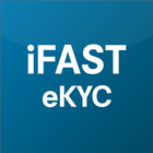 iFAST eKYC icon