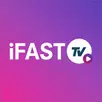 iFAST TV APK
