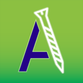 iFasten Academy