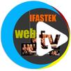 IFASTEK TV STATIONS APK