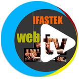 IFASTEK TV STATIONS