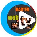 IFASTEK TV STATIONS APK