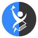 IFAS Online APK