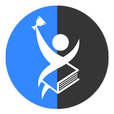 IFAS Online APK