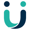 Simbiu-icoon