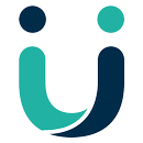 Simbiu-APK