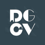 Resume - Digital cv maker DGCV