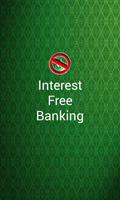 Interest Free Banks screenshot 3