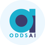 Odds AI: Match Prediction