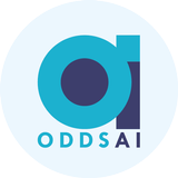Odds AI: Match Prediction APK