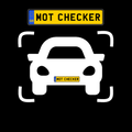 MOT Checker