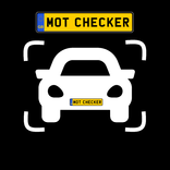 ”MOT Checker