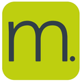Mesh App