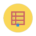 Ifnotepad - Private Notepad