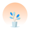 I Feel Good APK