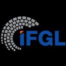 IFGL Vizag Safeact APK