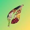 Forest Seed Science APK