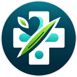 IFEN Symptom Tracker aplikacja