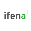 Ifena Plus simgesi